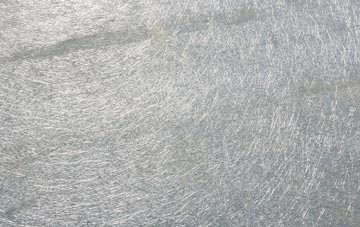 Maes Llyn laminate fibreglass or shingles?