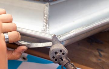 disadvantages of Maes Llyn lead roofing