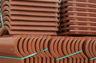 free Maes Llyn clay roofing quotes