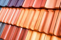 find rated Maes Llyn clay roofing companies
