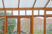 free Maes Llyn conservatory insulation quotes