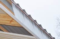 find rated Maes Llyn fascia repair companies