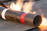 free Maes Llyn re-felting quotes