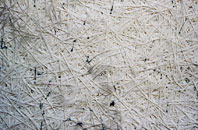 free Maes Llyn fibreglass roof quotes