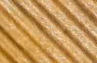 find rated Maes Llyn roofers