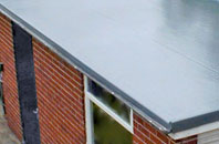 free Maes Llyn flat roofing insulation quotes
