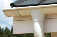 free Maes Llyn gutter installer quotes